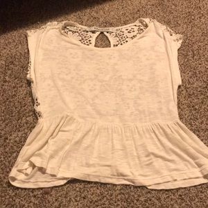 Blouse L